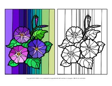 Ausmalbild-Blumen-Mosaik-26.pdf